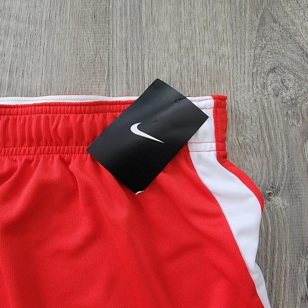 BRAND NEW Nike Dri-Fit Lacrosse LAX Skirt Womens Size 2XL - Picture 4 of 5